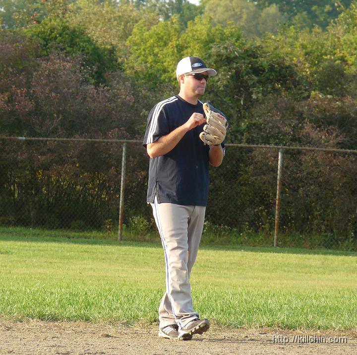 2011 Good Old Days 1610.JPG